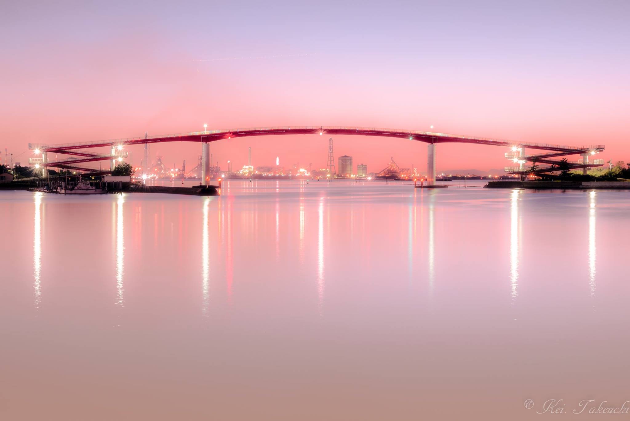 201602161945武内慶一_木更津