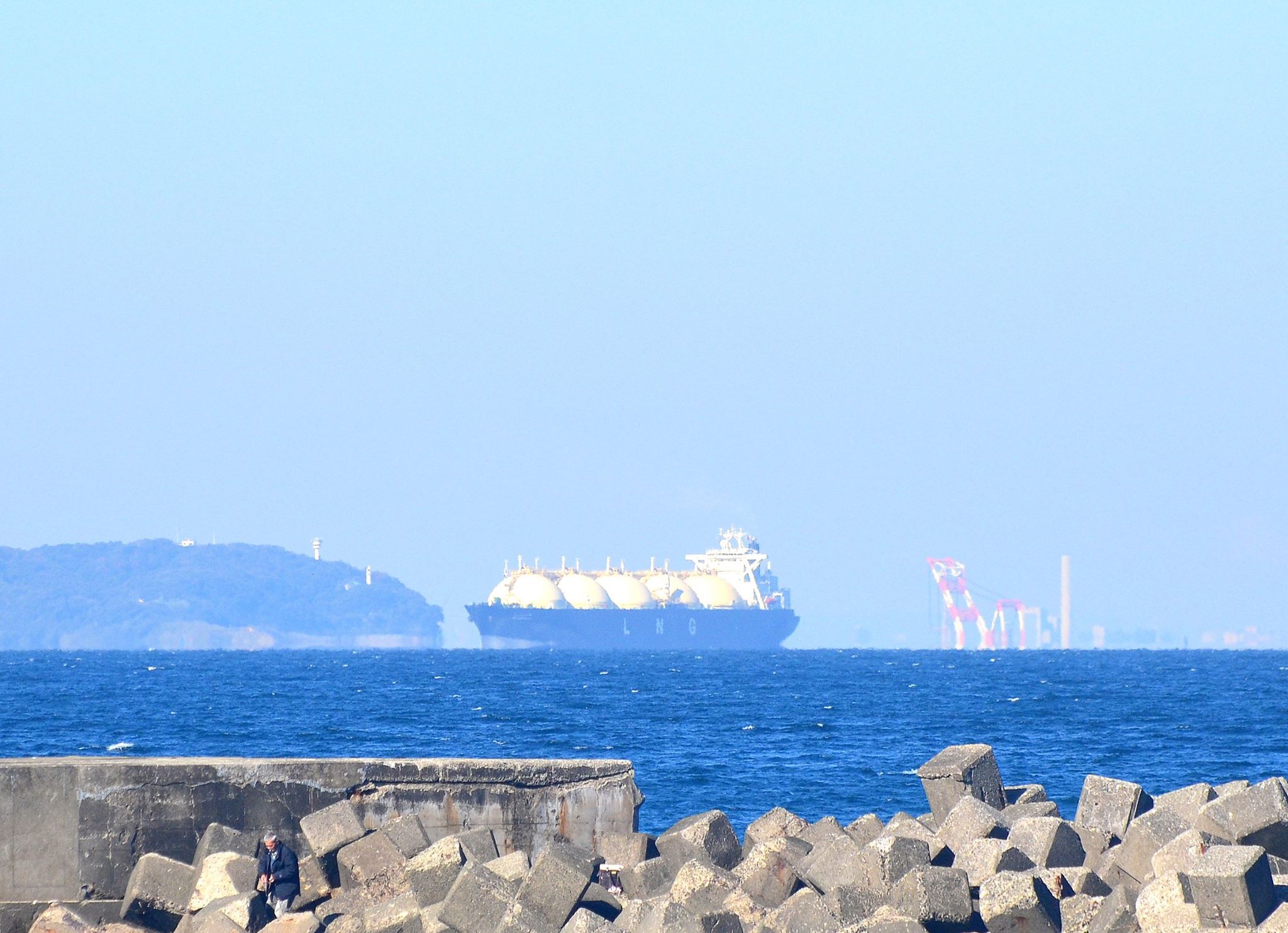 201601290858AtsuyoshiAsano_富津