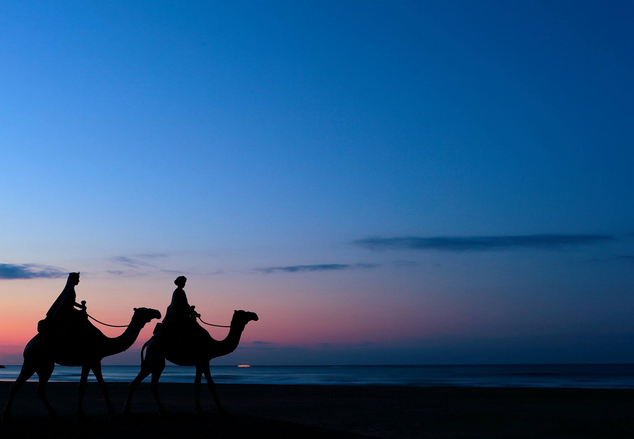 201602171926大沢二郎_御宿