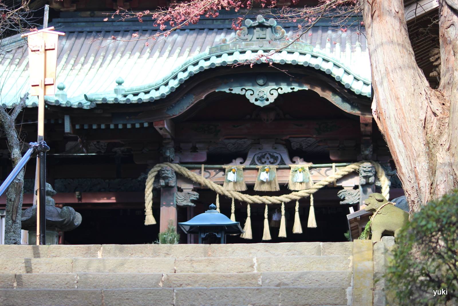 201412291149白石幸大_君津