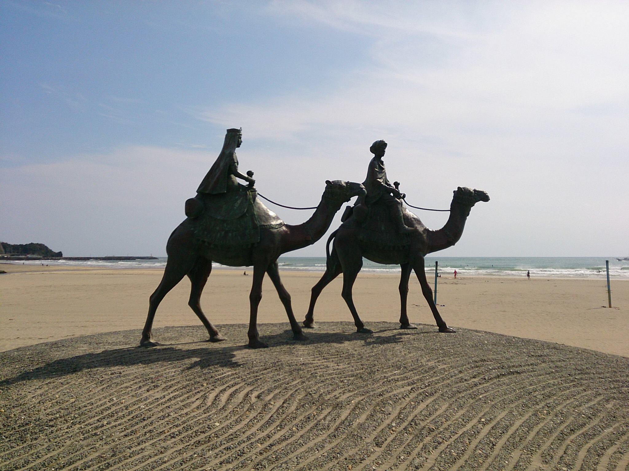 201602102047内田貞文_御宿