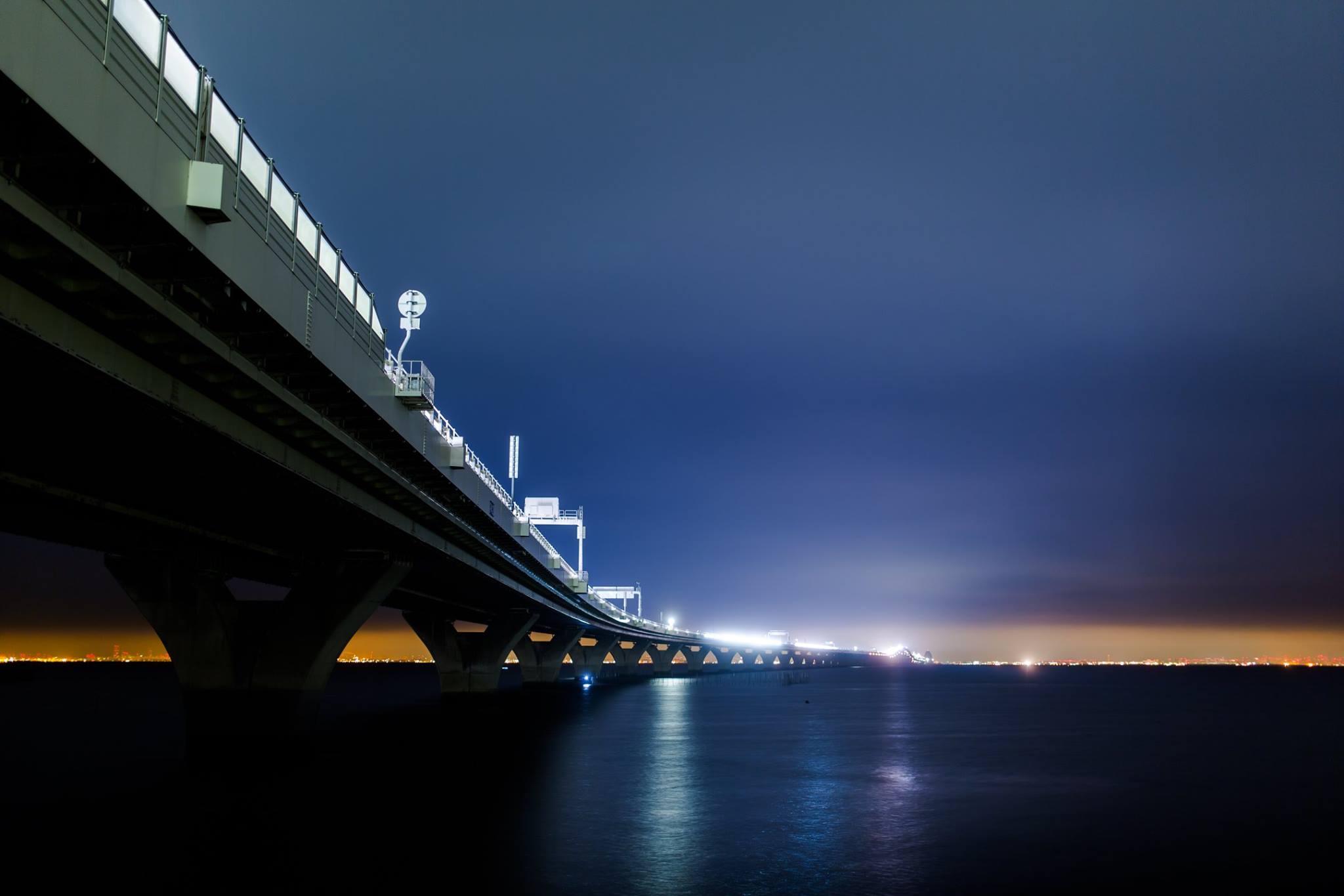 201602042241渡邉一雅_木更津