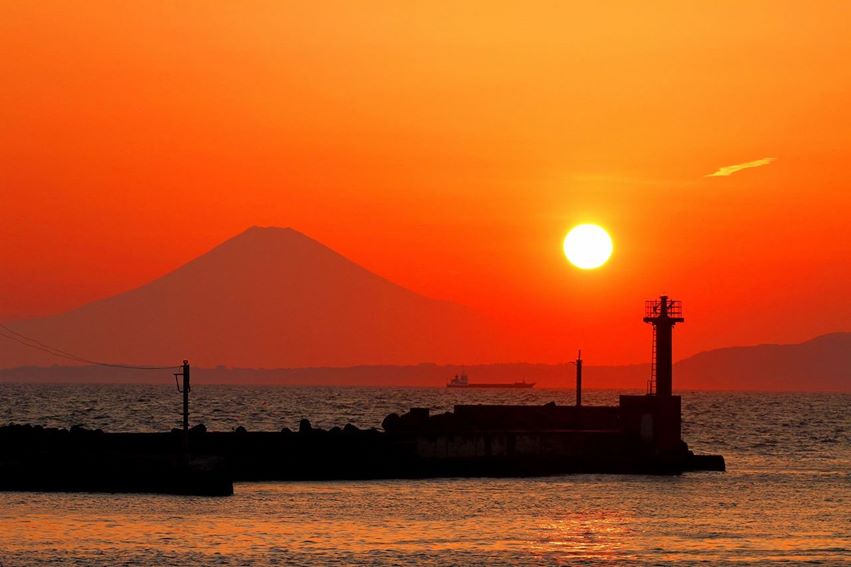 201601272247森山利也_富津