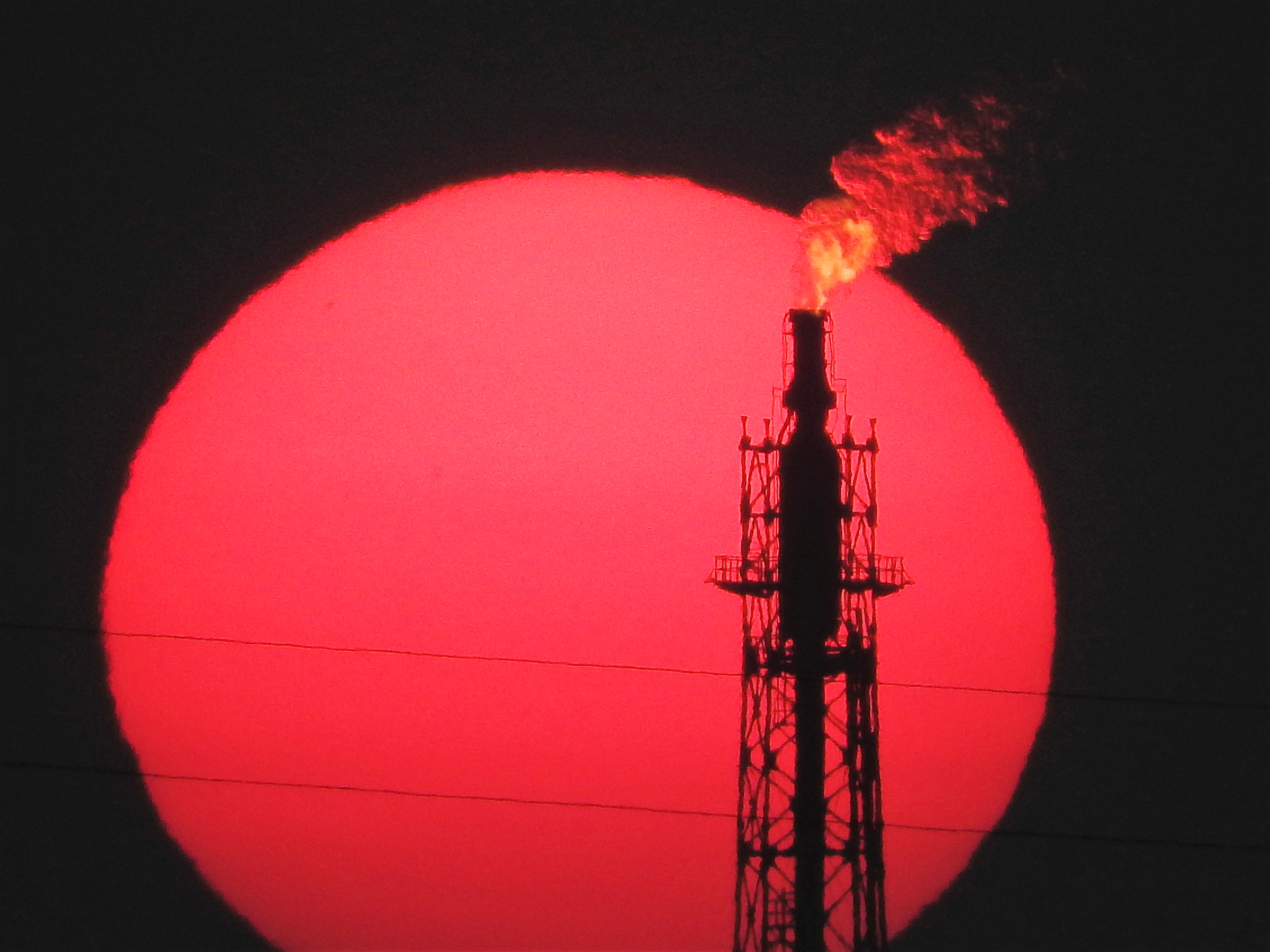 201601122109清水厚史_市原