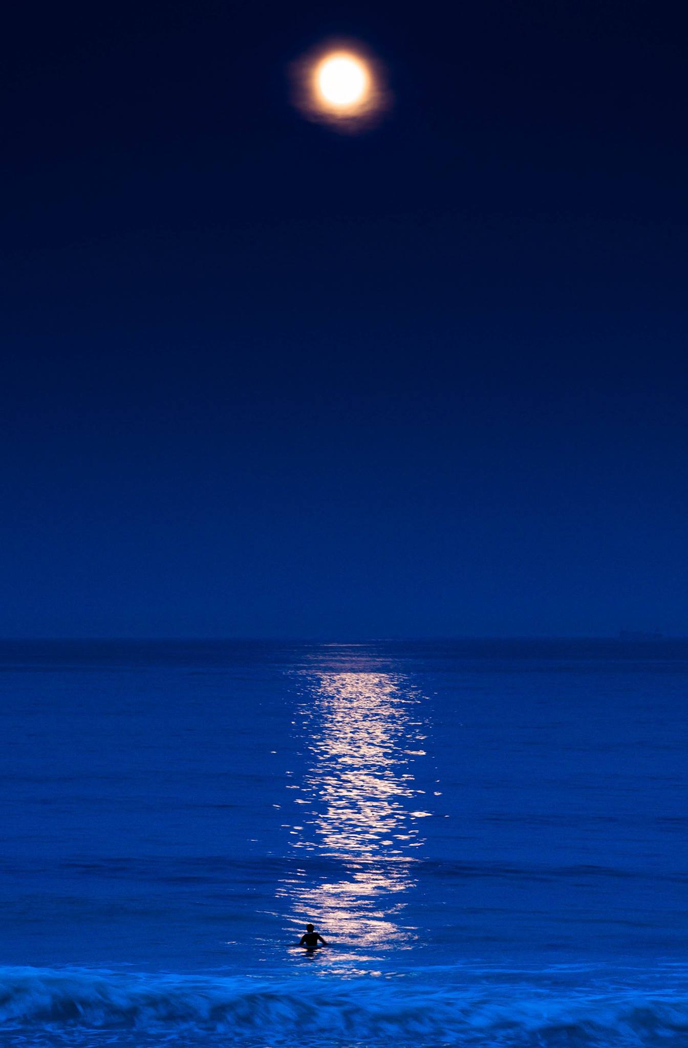 201603030018山口拓洋_御宿