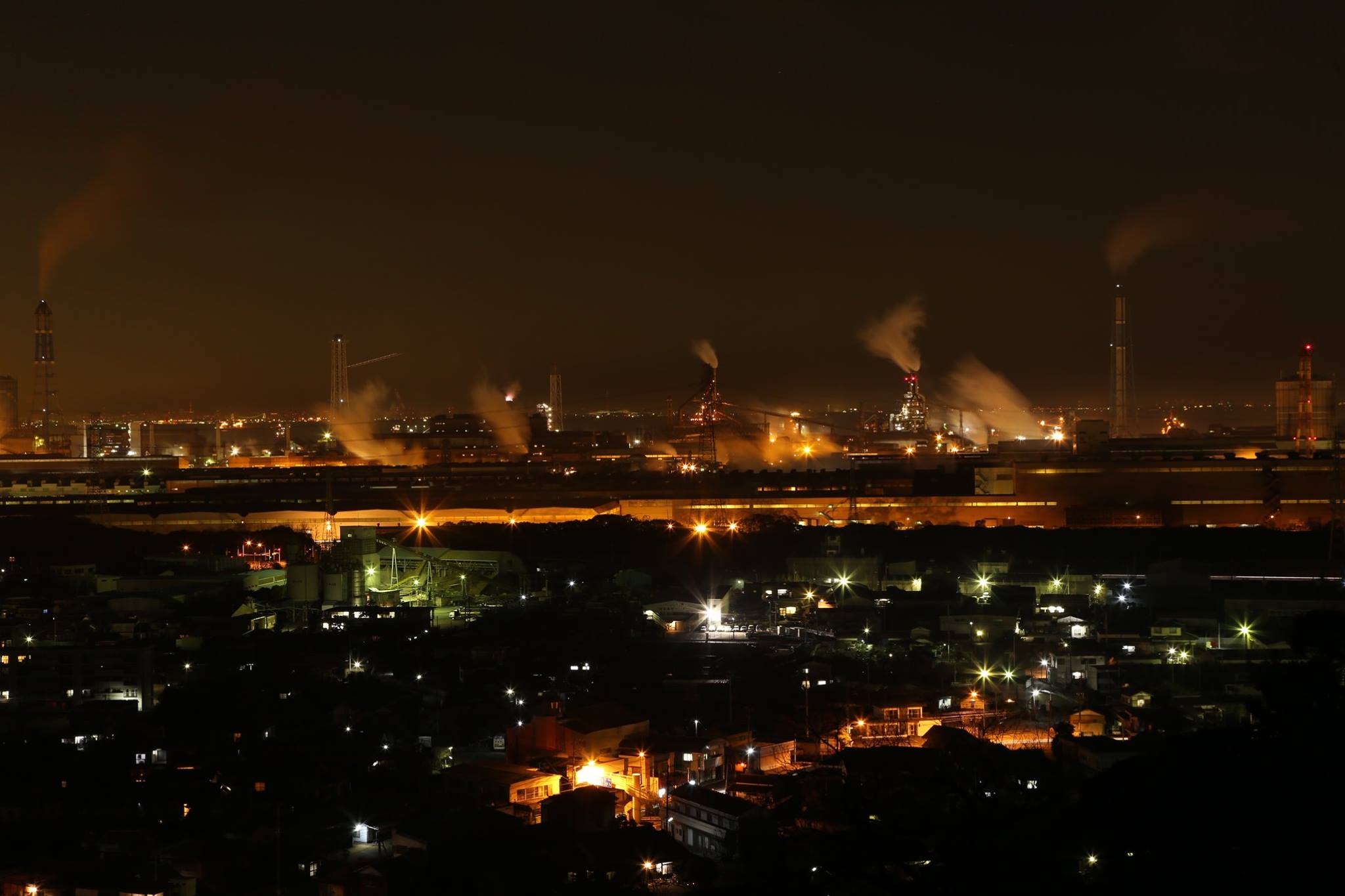 201411131913茂木健一_君津