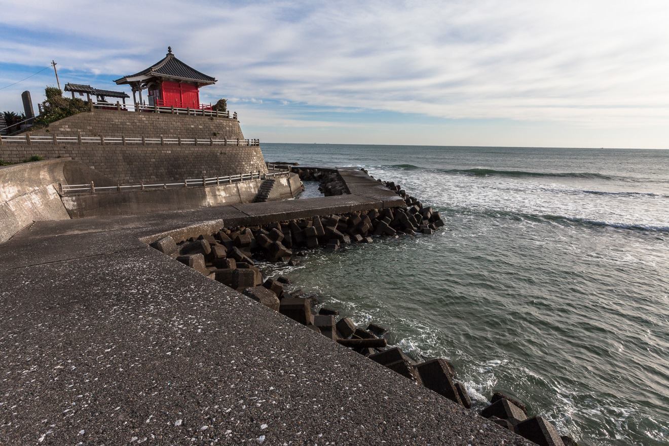 201602040915長谷川雅一_いすみ
