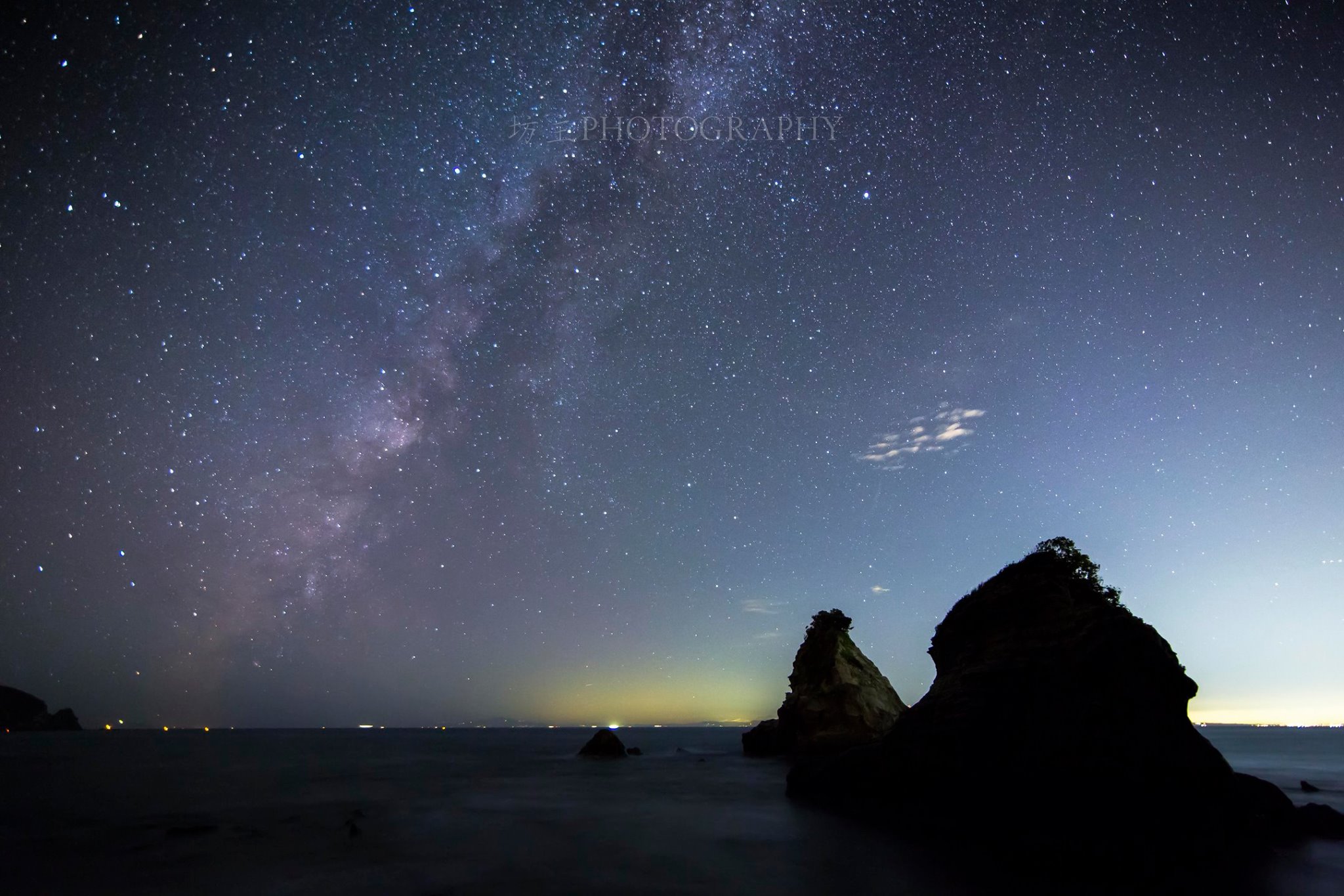 201602042312渡邉一雅_南房総