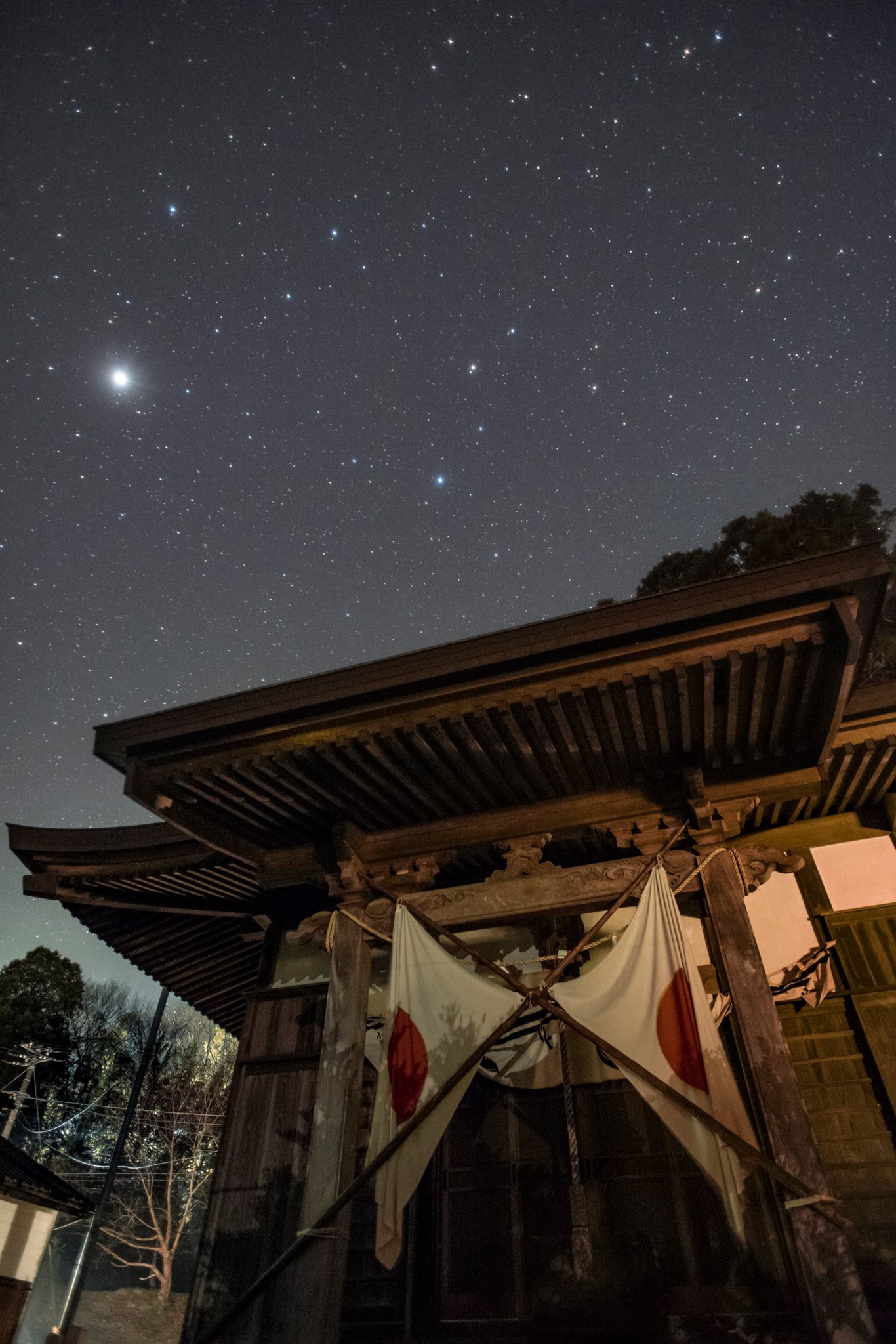 201603030151豊田紀子_大多喜
